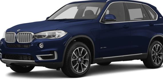 BMW X5 2017 5UXKT0C32H0S81346 image BMW X5 2017 5UXKT0C32H0S81346 image