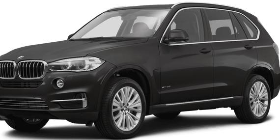 BMW X5 2017 5UXKR0C50H0U53213 image