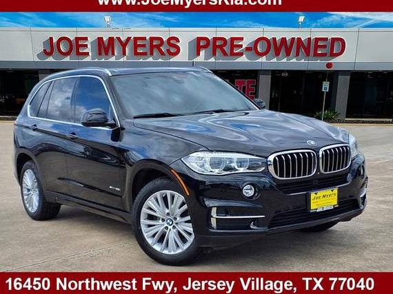 BMW X5 2017 5UXKR2C37H0X06280 image BMW X5 2017 5UXKR2C37H0X06280 image