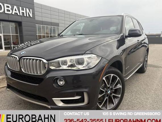 BMW X5 2017 5UXKR2C3XH0U23386 image BMW X5 2017 5UXKR2C3XH0U23386 image