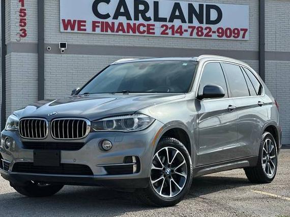 BMW X5 2017 5UXKR0C50H0V66885 image BMW X5 2017 5UXKR0C50H0V66885 image