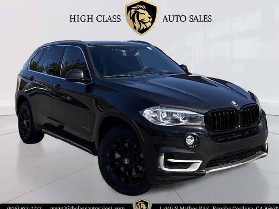 BMW X5 2017 5UXKR2C53H0U20329 image BMW X5 2017 5UXKR2C53H0U20329 image