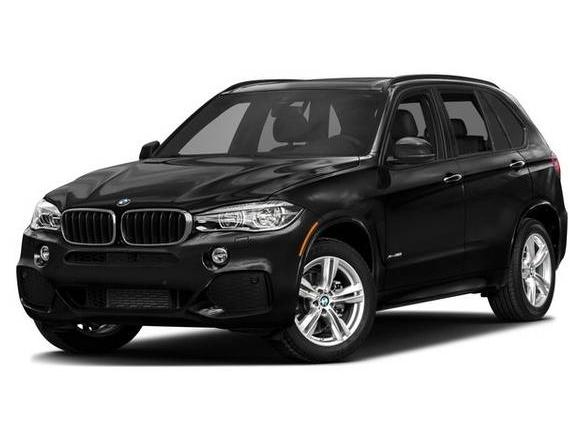 BMW X5 2017 5UXKR2C52H0U19589 image
