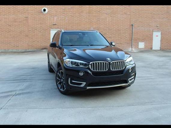 BMW X5 2017 5UXKR2C53H0U18578 image BMW X5 2017 5UXKR2C53H0U18578 image