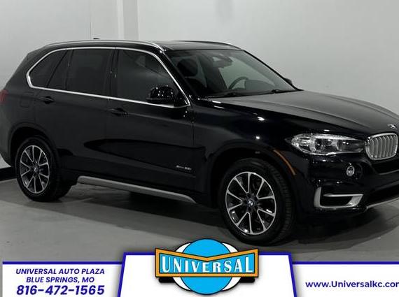 BMW X5 2017 5UXKR0C32H0V71097 image BMW X5 2017 5UXKR0C32H0V71097 image