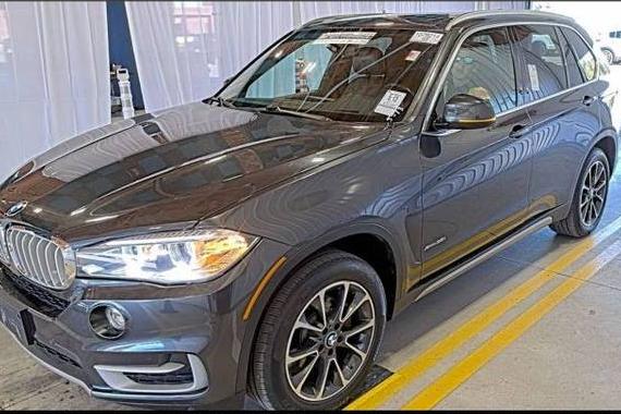 BMW X5 2017 5UXKR0C34H0V83932 image BMW X5 2017 5UXKR0C34H0V83932 image