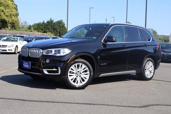BMW X5 2017 5UXKT0C39H0S81490 image BMW X5 2017 5UXKT0C39H0S81490 image