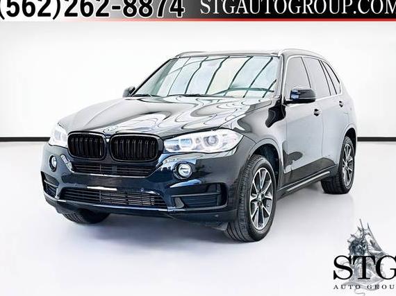BMW X5 2017 5UXKR2C37H0X06926 image BMW X5 2017 5UXKR2C37H0X06926 image