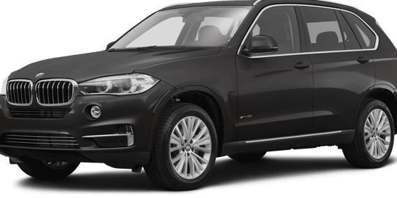 BMW X5 2017 5UXKR0C57H0U52513 image