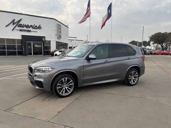 BMW X5 2017 5UXKR2C57H0U19183 image BMW X5 2017 5UXKR2C57H0U19183 image