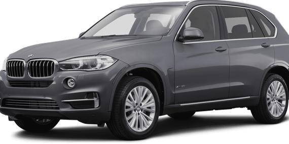 BMW X5 2017 5UXKR2C33H0W43551 image