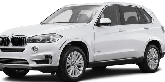 BMW X5 2017 5UXKR2C33H0X05613 image BMW X5 2017 5UXKR2C33H0X05613 image