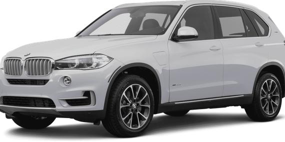 BMW X5 2017 5UXKT0C35H0V96450 image