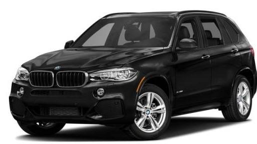 BMW X5 2017 5UXKR2C56H0U20874 image