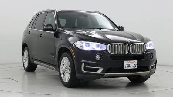 BMW X5 2017 5UXKR2C37H0W43603 image BMW X5 2017 5UXKR2C37H0W43603 image