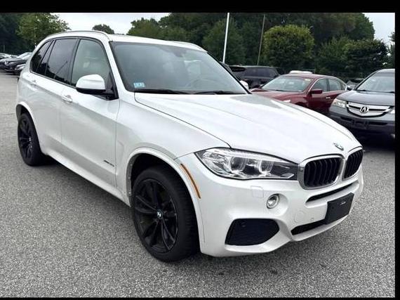 BMW X5 2017 5UXKR0C35H0V71319 image BMW X5 2017 5UXKR0C35H0V71319 image
