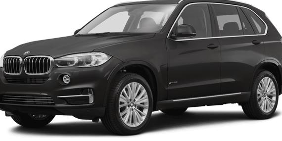 BMW X5 2017 5UXKR0C53H0U50242 image