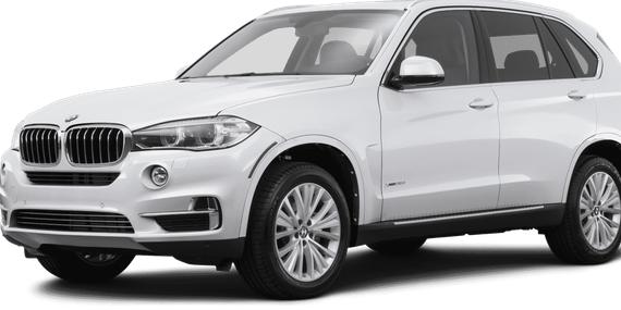 BMW X5 2017 5UXKR0C3XH0V82400 image