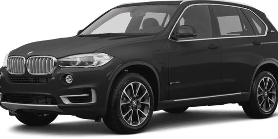 BMW X5 2017 5UXKT0C38H0V97088 image BMW X5 2017 5UXKT0C38H0V97088 image
