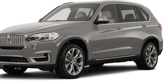 BMW X5 2017 5UXKR2C32H0X06705 image BMW X5 2017 5UXKR2C32H0X06705 image