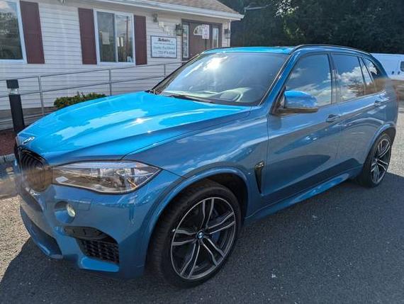 BMW X5 2017 5YMKT6C53H0U38752 image BMW X5 2017 5YMKT6C53H0U38752 image