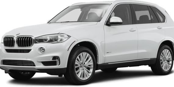 BMW X5 2017 5UXKR0C35H0V80277 image