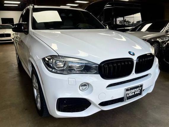 BMW X5 2017 5UXKR6C39H0J85246 image BMW X5 2017 5UXKR6C39H0J85246 image