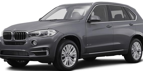 BMW X5 2017 5UXKR2C33H0U22192 image