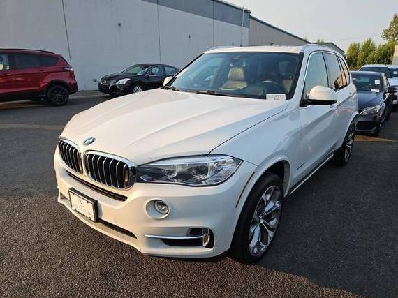 BMW X5 2017 5UXKS4C30H0U04930 image BMW X5 2017 5UXKS4C30H0U04930 image