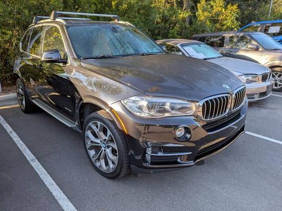 BMW X5 2017 5UXKR0C36H0V70681 image BMW X5 2017 5UXKR0C36H0V70681 image