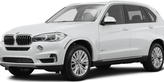 BMW X5 2017 5UXKR0C31H0V76226 image BMW X5 2017 5UXKR0C31H0V76226 image
