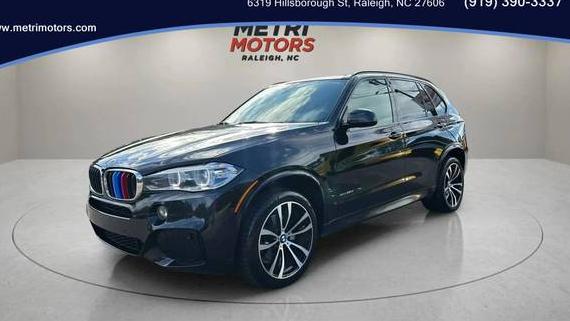 BMW X5 2017 5UXKS4C36H0U04298 image BMW X5 2017 5UXKS4C36H0U04298 image