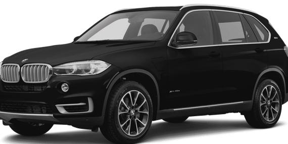 BMW X5 2017 5UXKT0C36H0S81589 image
