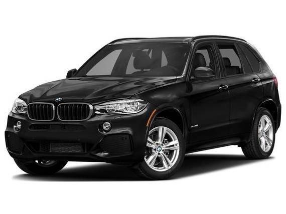 BMW X5 2017 5UXKR0C51H0U54130 image BMW X5 2017 5UXKR0C51H0U54130 image