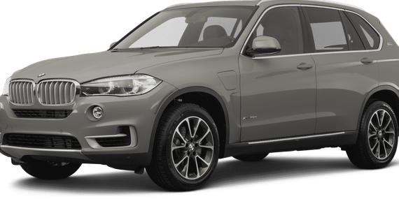 BMW X5 2017 5UXKT0C31H0V97353 image