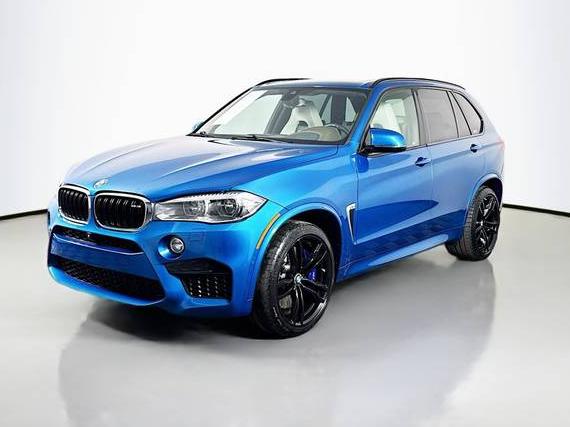 BMW X5 2017 5YMKT6C37H0X20939 image BMW X5 2017 5YMKT6C37H0X20939 image