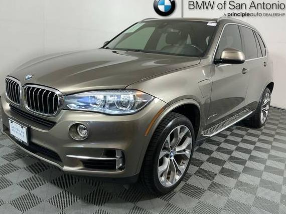 BMW X5 2017 5UXKT0C52H0S80750 image BMW X5 2017 5UXKT0C52H0S80750 image