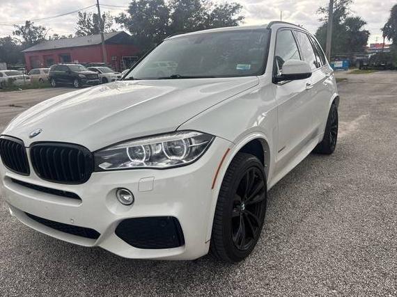 BMW X5 2017 5UXKR0C31H0X82453 image BMW X5 2017 5UXKR0C31H0X82453 image