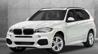 BMW X5 2017 5UXKT0C35H0V97145 image