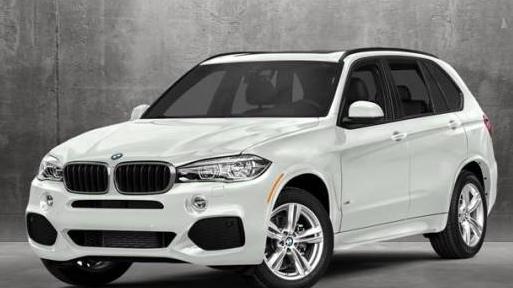 BMW X5 2017 5UXKR0C37H0V71757 image BMW X5 2017 5UXKR0C37H0V71757 image