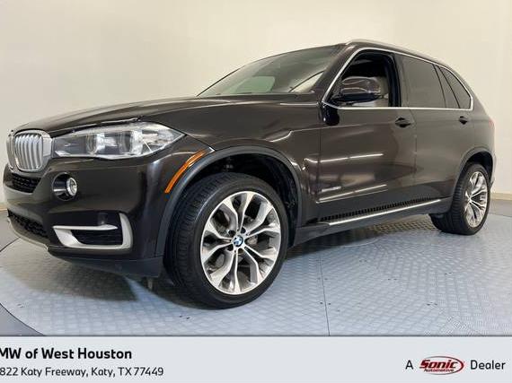 BMW X5 2017 5UXKR2C50H0U19588 image BMW X5 2017 5UXKR2C50H0U19588 image