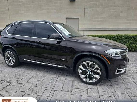 BMW X5 2017 5UXKR6C33H0U13645 image BMW X5 2017 5UXKR6C33H0U13645 image