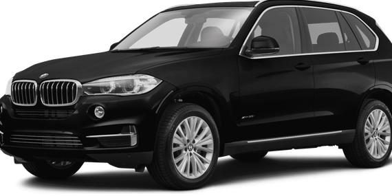 BMW X5 2017 5UXKR2C55H0U21157 image BMW X5 2017 5UXKR2C55H0U21157 image