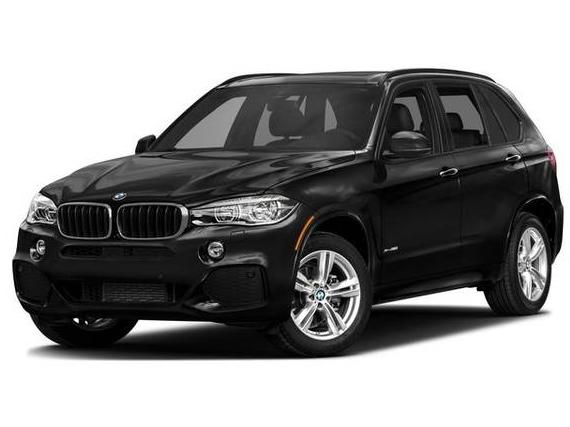 BMW X5 2017 5UXKR2C35H0U23473 image