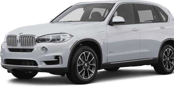 BMW X5 2017 5UXKT0C59H0S79725 image