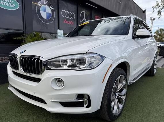 BMW X5 2017 5UXKR2C39H0X04837 image BMW X5 2017 5UXKR2C39H0X04837 image