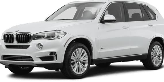 BMW X5 2017 5UXKR0C34H0X78302 image