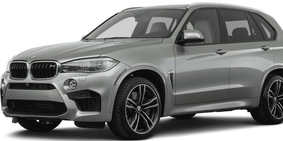 BMW X5 2017 5YMKT6C39H0U39550 image BMW X5 2017 5YMKT6C39H0U39550 image
