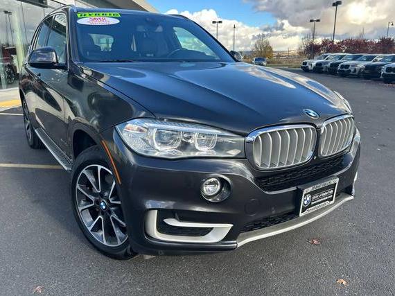BMW X5 2017 5UXKT0C50H0S79760 image BMW X5 2017 5UXKT0C50H0S79760 image