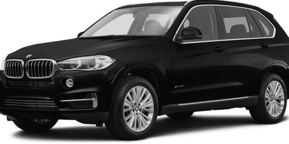 BMW X5 2017 5UXKR0C37H0V79566 image